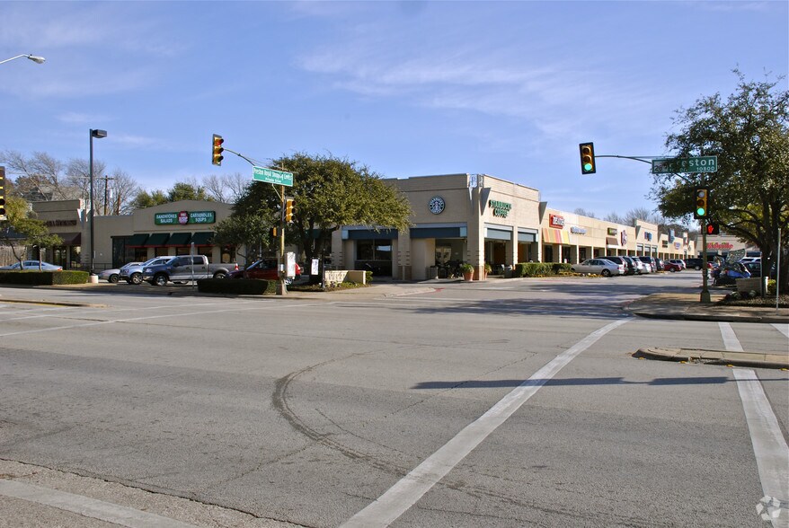 More Photos Of 5959-6025 Royal Ln, Dallas Unknown For Lease