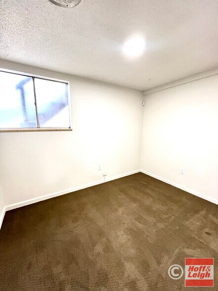 More Photos Of 4100 W 38th Ave, Denver Medical For Lease