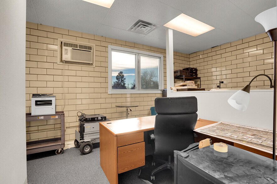 More Photos Of 330 Park Ave, Fort Lupton Office For Lease