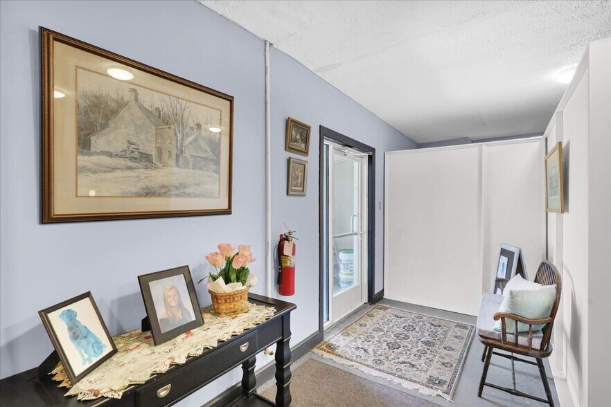 More Photos Of 318 State St, Pottstown Freestanding For Sale