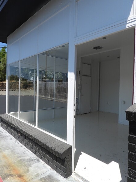 More Photos Of 3612 Oro Dam Blvd E, Oroville Auto Repair For Sale