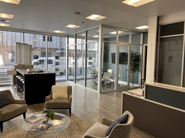 More Photos Of 891 14th St, Denver Apartments For Lease