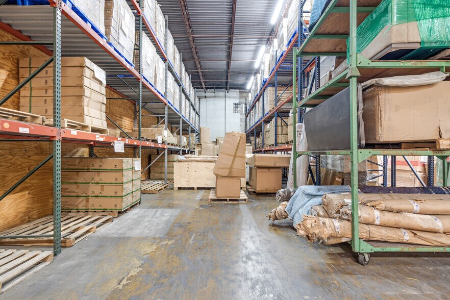 More Photos Of 3353 NW 74th Ave, Miami Industrial For Sale