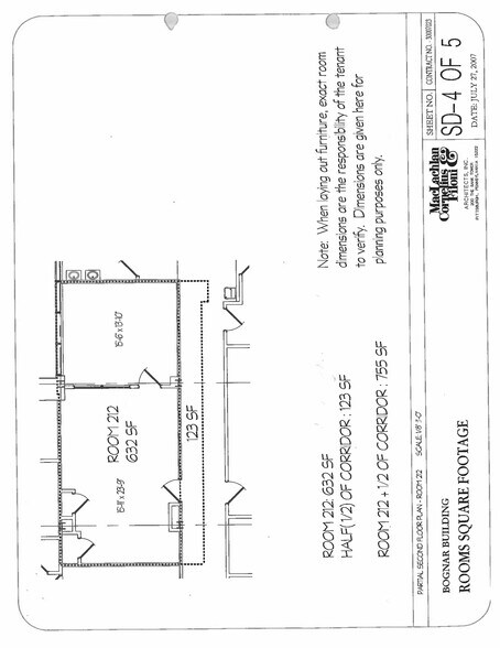 More Photos Of 731-733 Washington Rd, Pittsburgh Medical For Lease