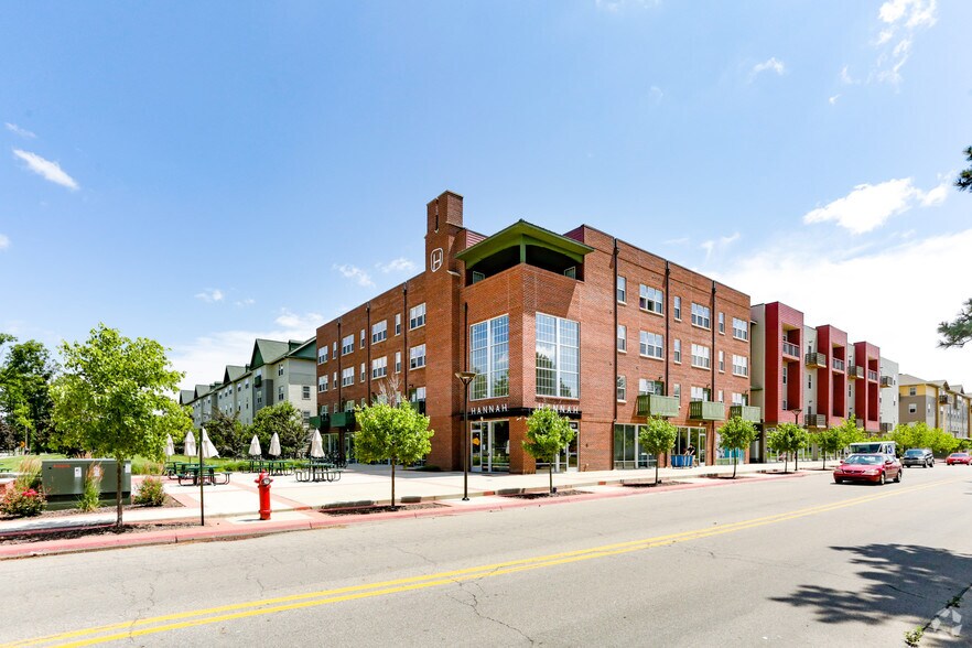 More Photos Of 2929 Hannah Blvd, East Lansing Apartments For Lease