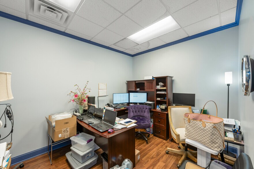 More Photos Of 2202 Jordan Rd SW, Fort Payne Medical For Sale