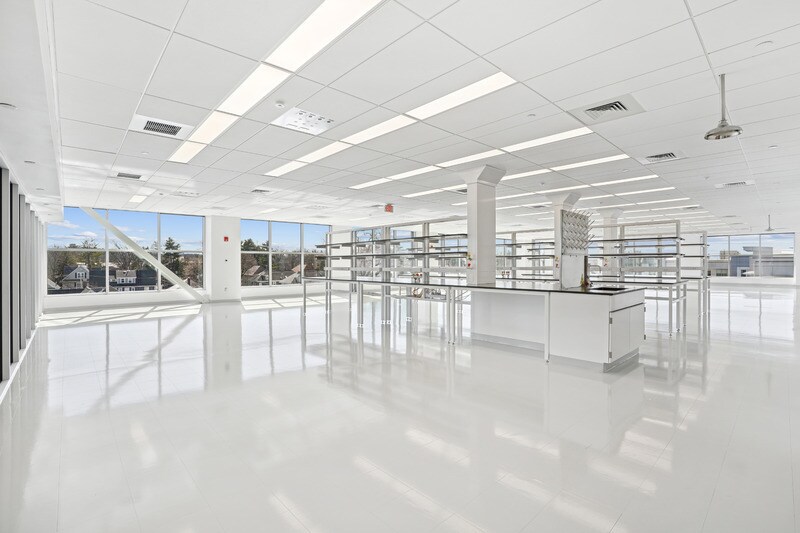 More Photos Of 250 Arsenal Pl, Watertown Office For Sale