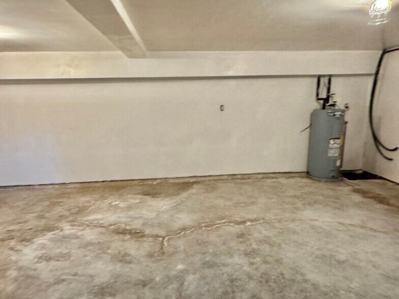 More Photos Of , Cambridge Unknown For Sale