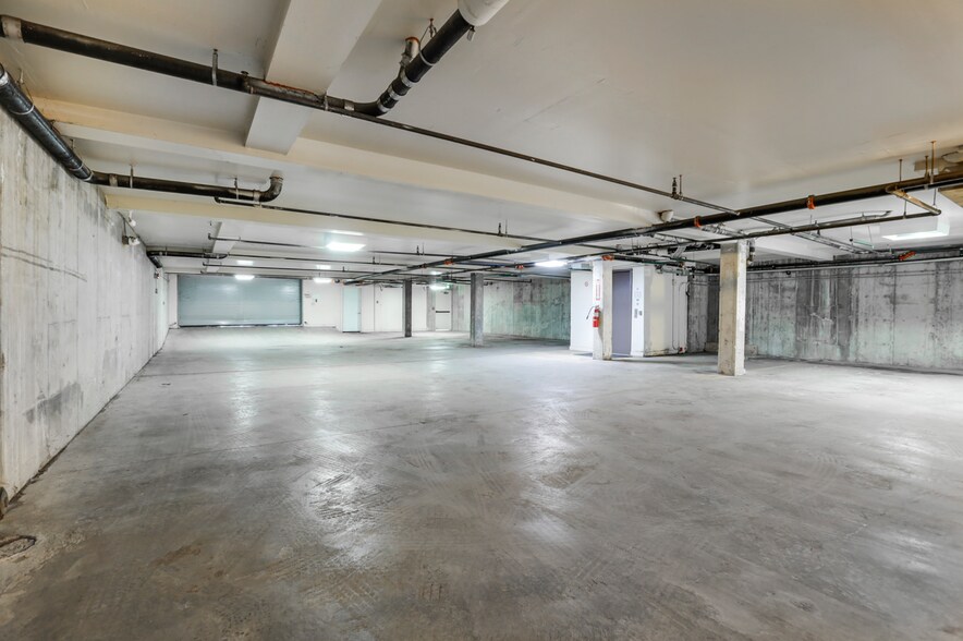 More Photos Of 750 E 9th Ave, Denver Medical For Sale