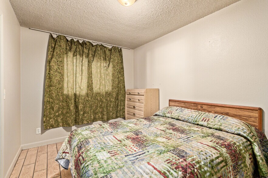 More Photos Of 8008 E Main St, Mesa Hotel For Sale