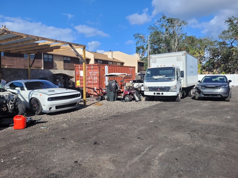 More Photos Of 6111 Memorial Hwy, Tampa Land For Sale