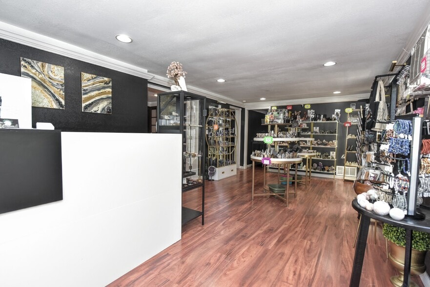 More Photos Of 276 State Rt.94, Vernon Medical For Sale