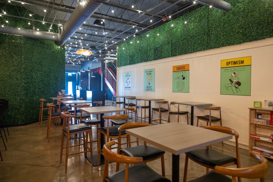 More Photos Of 1006 20th St S, Birmingham General Retail For Sale