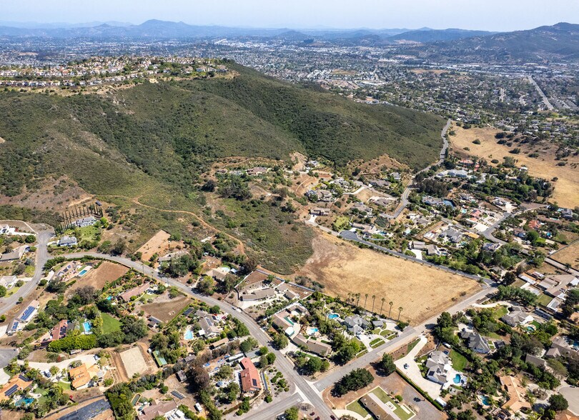 More Photos Of 1655 Marilyn Ln, San Marcos Land For Sale