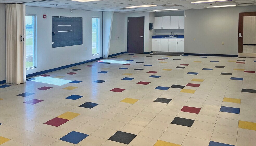 More Photos Of 1706 Cypress Ave, Greenwood Manufacturing For Sale