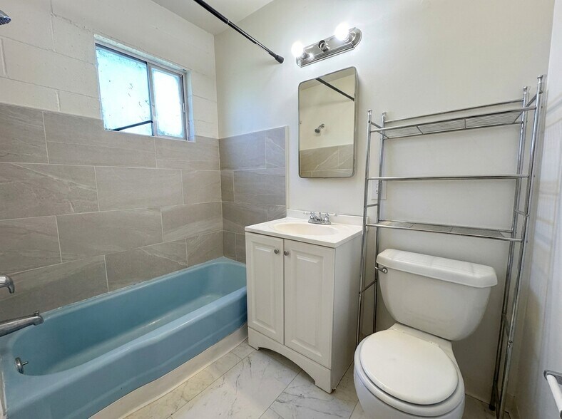 More Photos Of 900 Willow St, Reno Apartments For Sale
