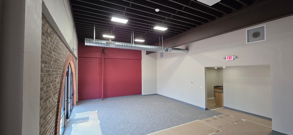 More Photos Of 428-448 S Main St, Kalispell, Mt, Kalispell Freestanding For Lease