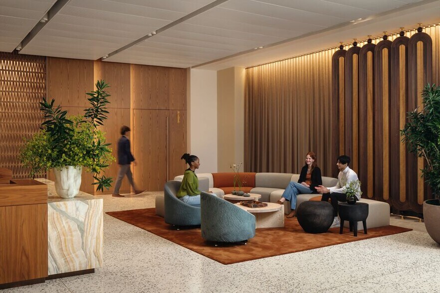 More Photos Of Old Spanish Trl, Houston Unknown For Lease