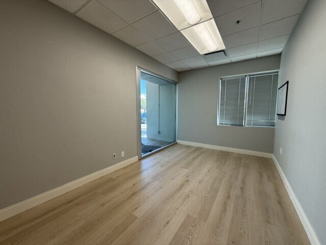 More Photos Of 900 Grier Dr, Las Vegas Office For Lease