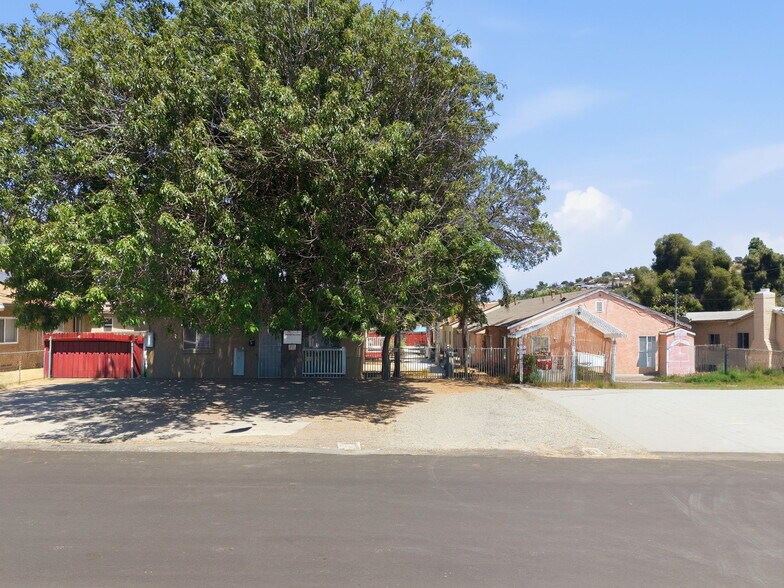 More Photos Of 559-565 61st St, San Diego Apartments For Sale