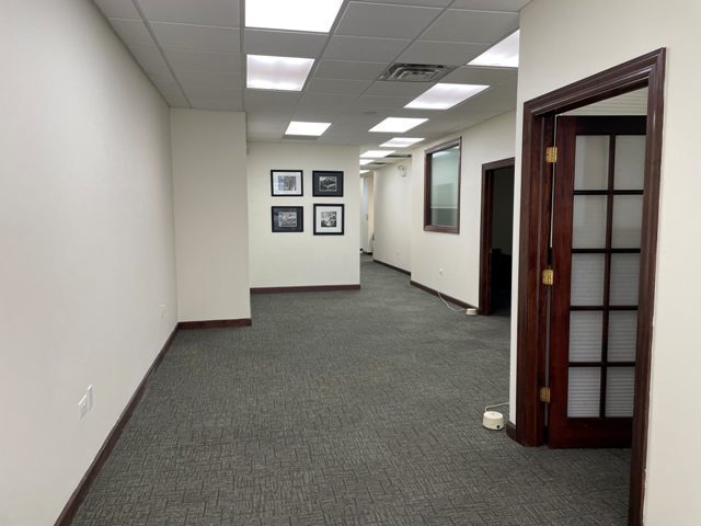 More Photos Of 2142-2144 W Roscoe St, Chicago Storefront Retail Residential For Lease