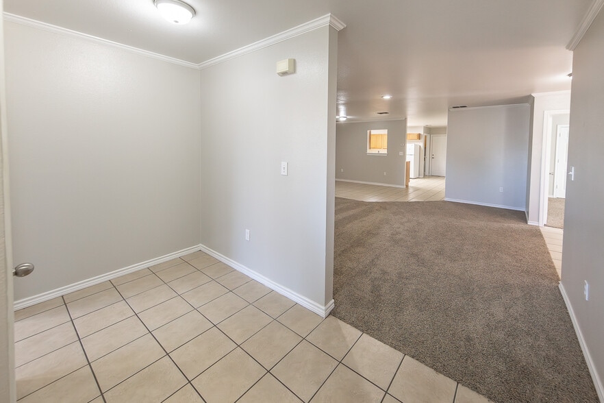 More Photos Of 602 N Belmont, Lubbock Apartments For Sale