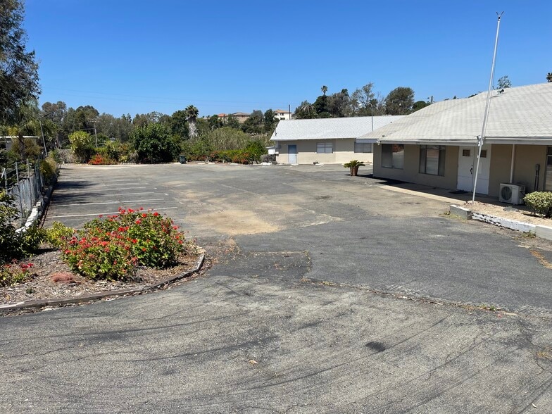 More Photos Of 1221 Ridge Rd, Vista Land For Sale