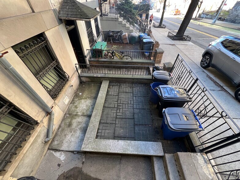 More Photos Of 626 W 158th St, New York Apartments For Sale