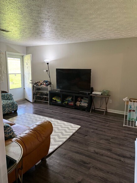 More Photos Of 760 Still Lake Dr, Lawrenceville Multifamily For Sale