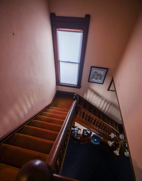 More Photos Of 253-255 S Marengo Ave, Pasadena Office For Lease