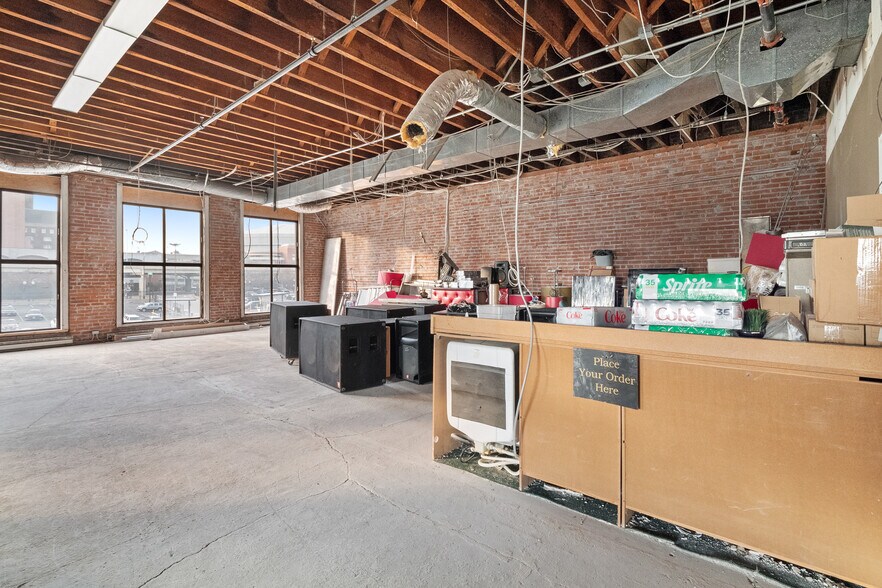 More Photos Of 612 N 2nd St, Saint Louis Office For Lease