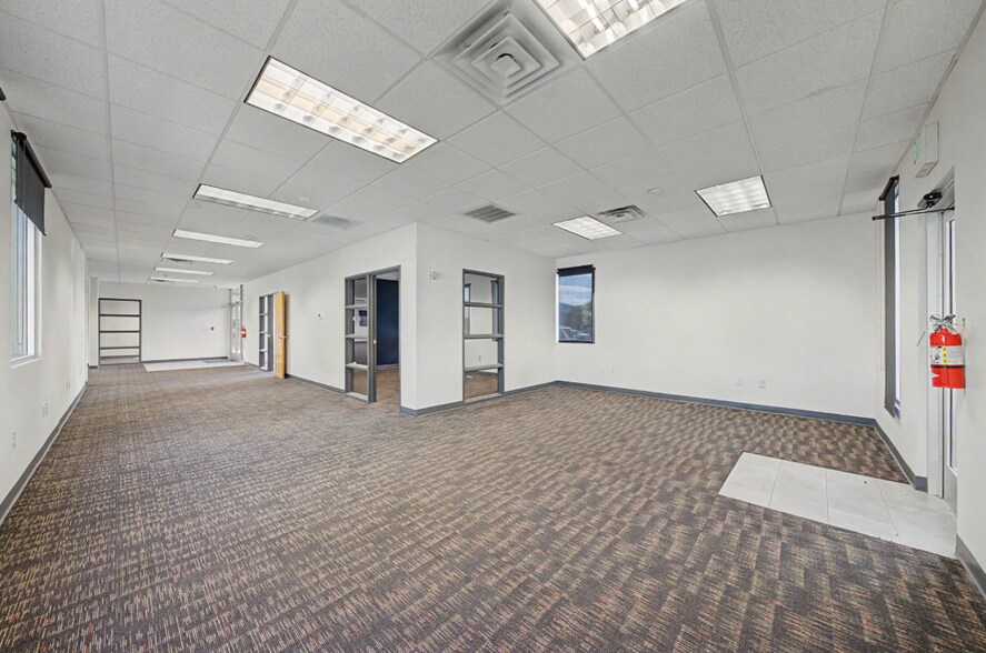 More Photos Of 9500 Prototype Ct, Reno Office For Sale