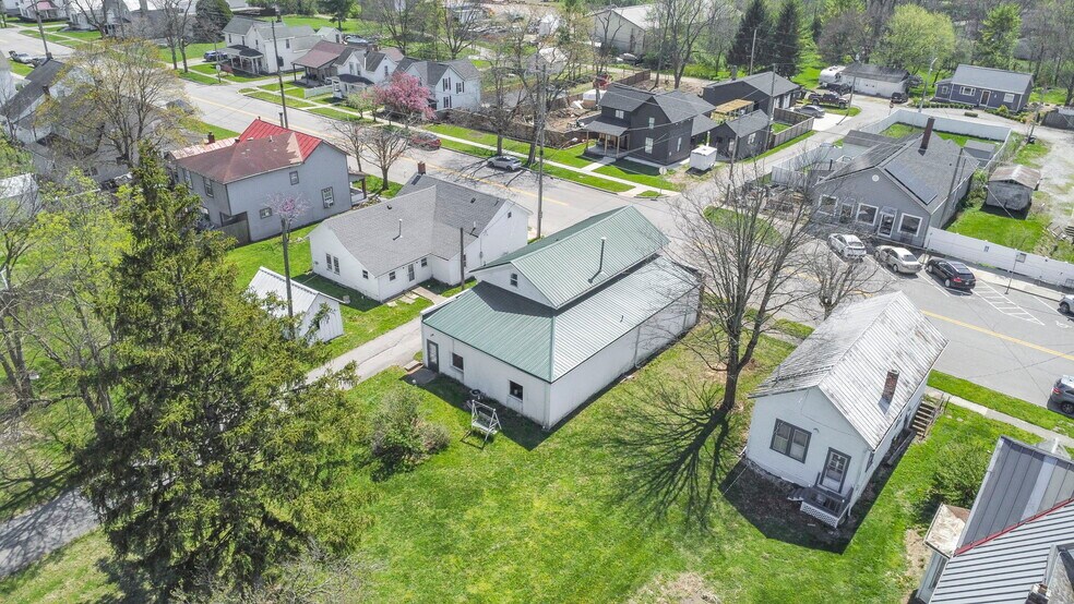 More Photos Of 1032 Columbus St, Harrisburg Medical For Sale
