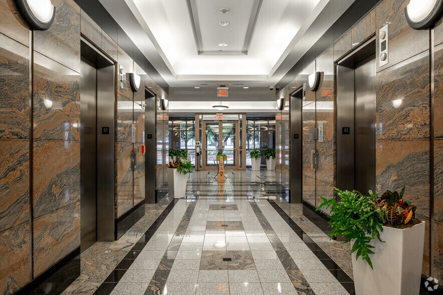 More Photos Of 7701 Las Colinas Rdg, Irving Office For Lease