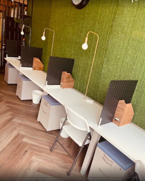 More Photos Of 3182 E Tremont Ave, Bronx Apartments For Lease