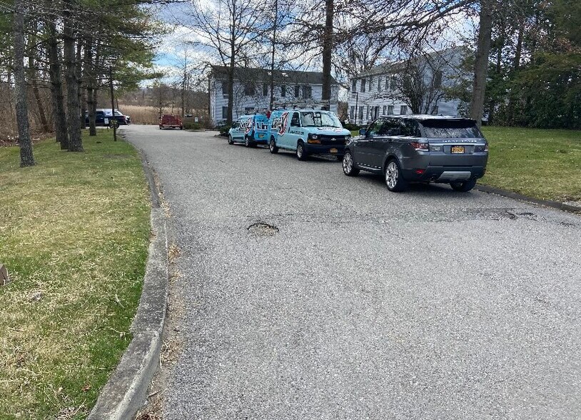 More Photos Of 1279-1283 Rt-311, Patterson Office For Lease