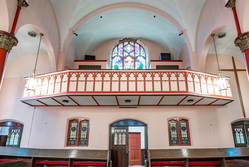 More Photos Of , Torrington Specialty For Sale