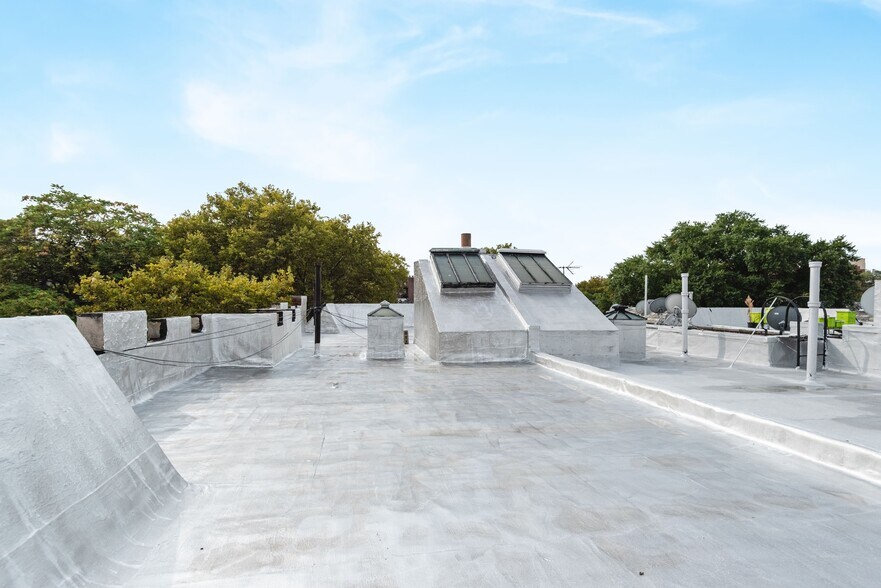 More Photos Of 72-22 34th Avenue, Jackson Heights Apartments For Sale