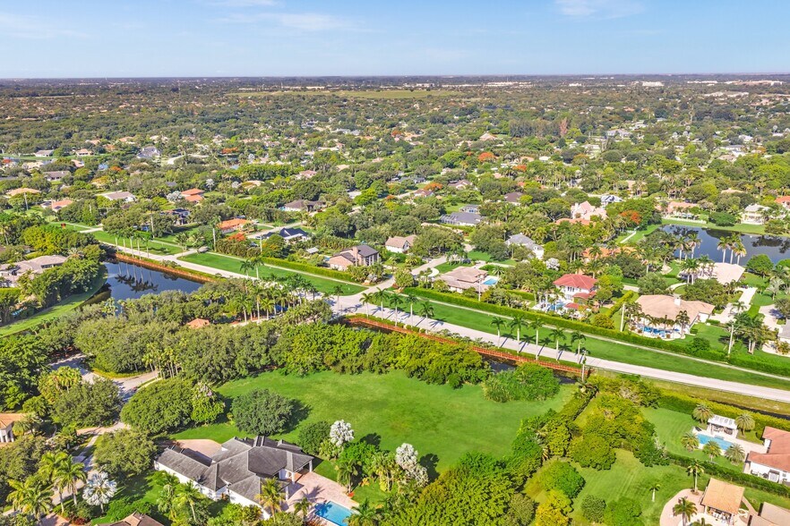 More Photos Of 12981 Kapok Ln, Davie Land For Sale