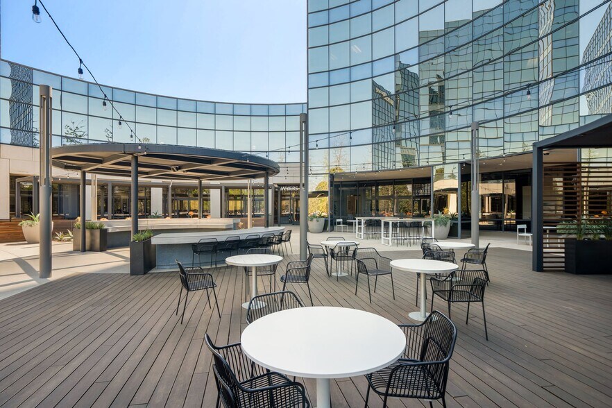 More Photos Of 5000 Birch St, Newport Beach Unknown For Lease