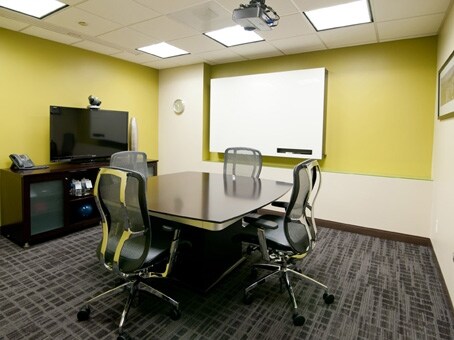 Photo of 1st Floor Ste 100
