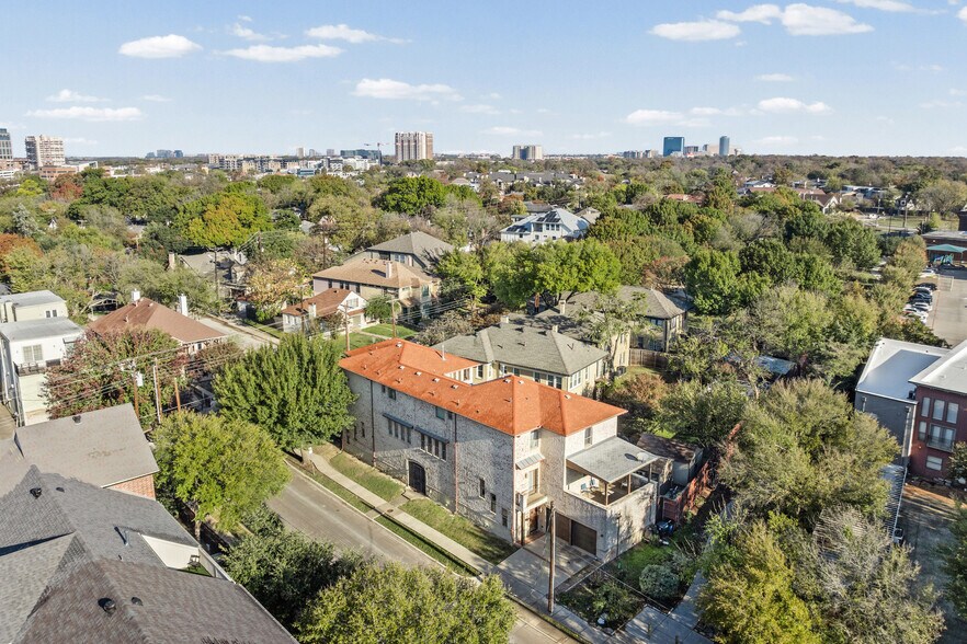 More Photos Of 5100 Mission Ave, Dallas Apartments For Sale