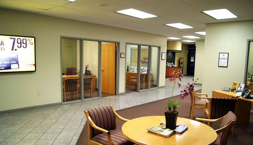 More Photos Of 3001 W Indian School Rd, Phoenix Office For Sale