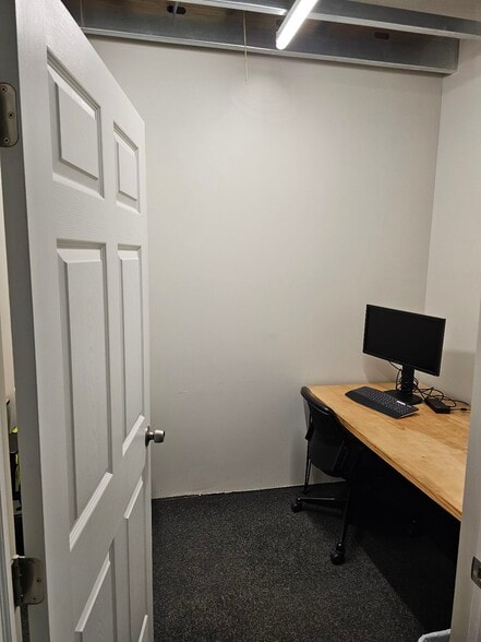More Photos Of 3619 W Cypress St, Tampa Office For Lease