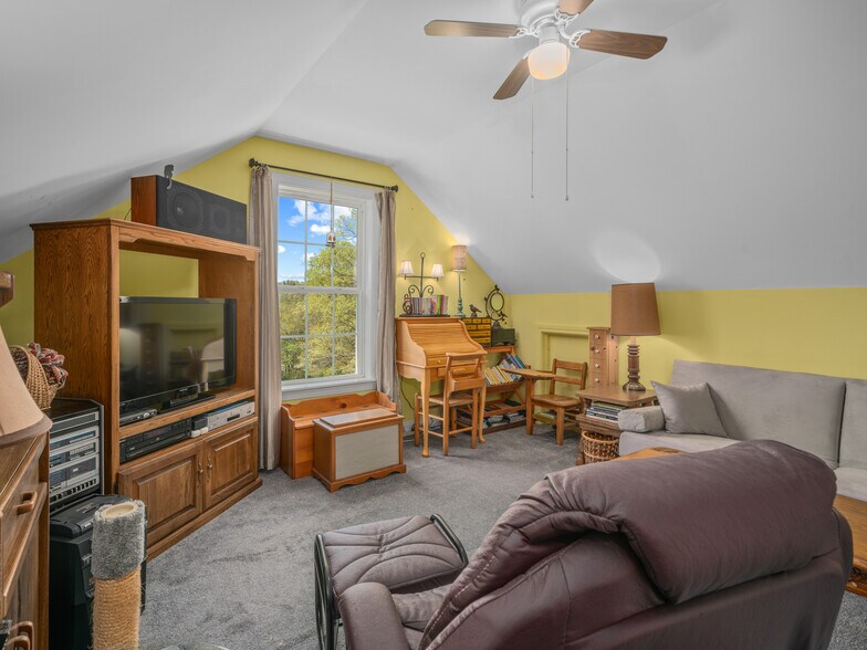 More Photos Of 32 Kay Lou Ln, Arden Land For Sale