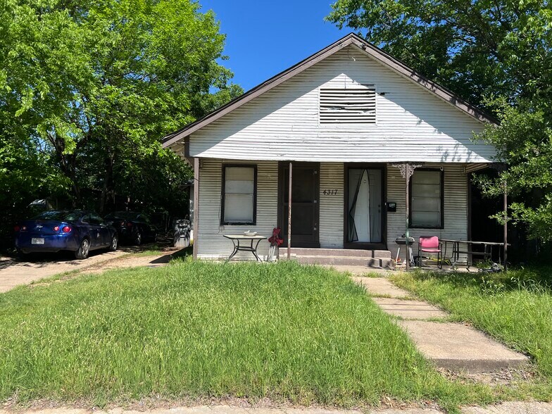 More Photos Of , Dallas Unknown For Sale