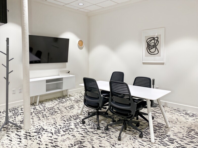 More Photos Of 186 Lincoln St, Boston Office For Lease