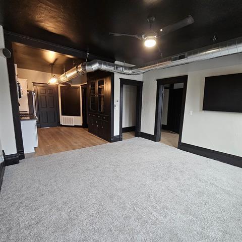 More Photos Of 220 Merchant Row, Milton Office Residential For Sale