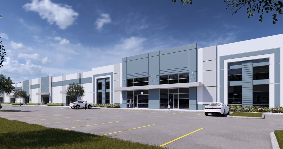 More Photos Of Pace Rd, Auburndale Unknown For Lease