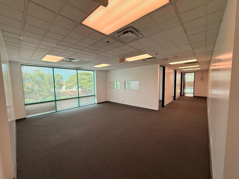 More Photos Of 1977 W 190th St, Torrance Unknown For Sale